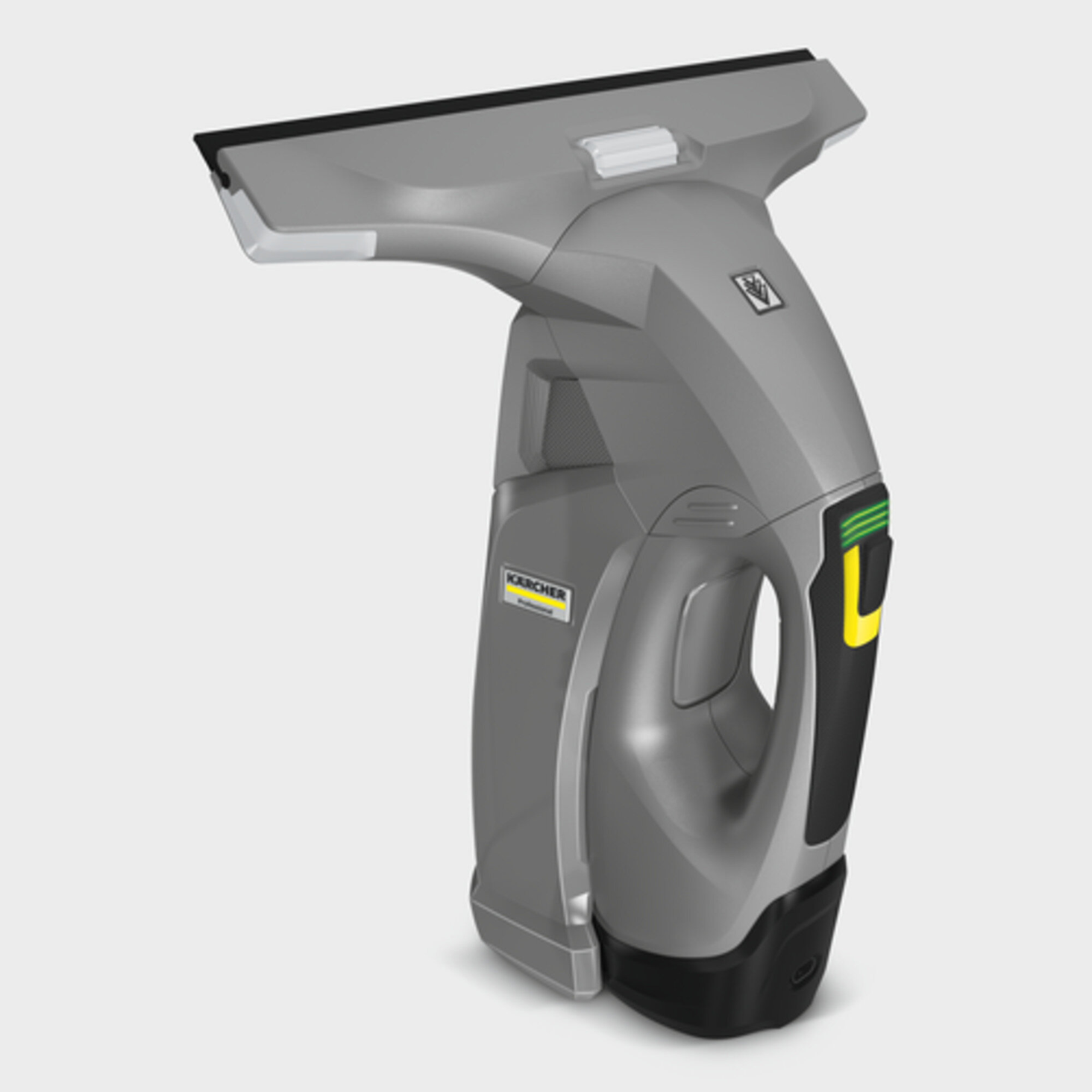 Karcher WVP 10 - 2