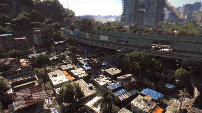 dying light (gra ps4) - ceny i opinie - ceneo.pl