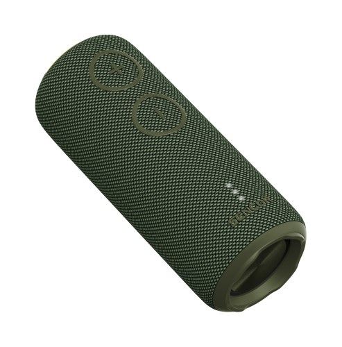 Sencor SIRIUS 2 Maxi - 3