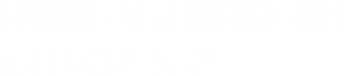 uwolnij oddech