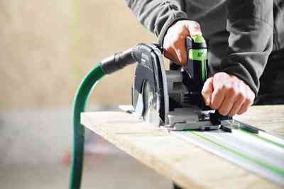 Festool HK 55 EBQ-Plus 576121