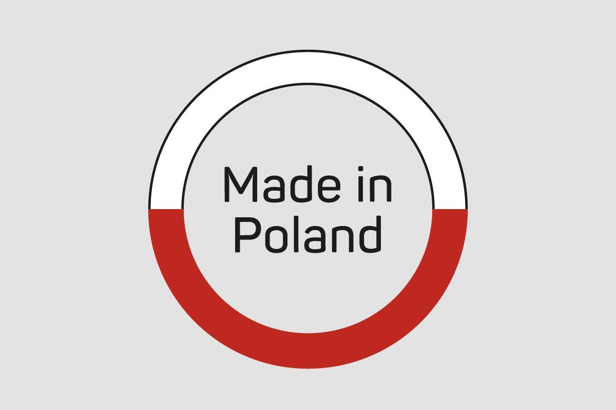 Cellfast Szpadel szkółkarski / drenarski IDEAL PRO (40215) 9