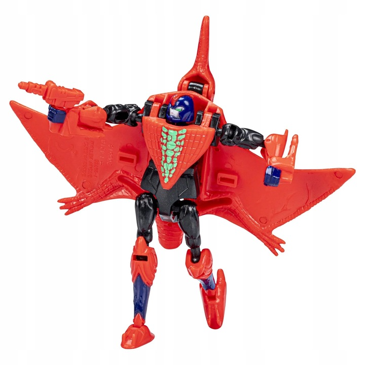 Hasbro Transformers F4218