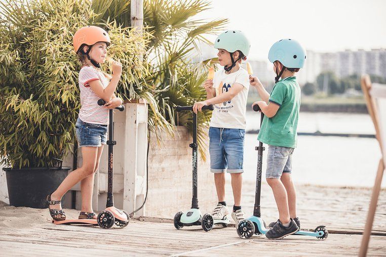 scootandride