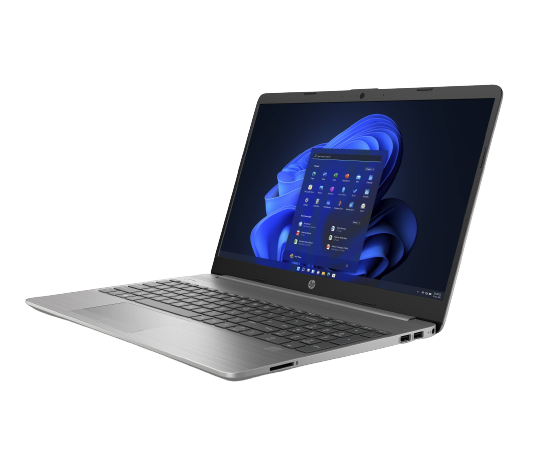 HP 255 G9 - 2