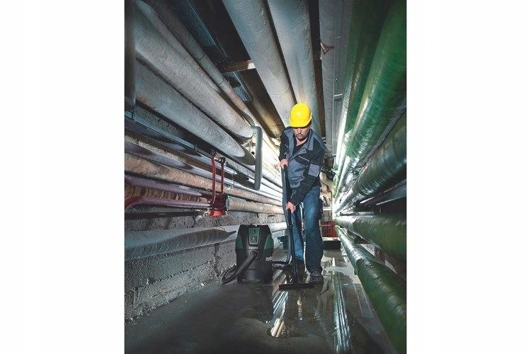 Metabo 602014000