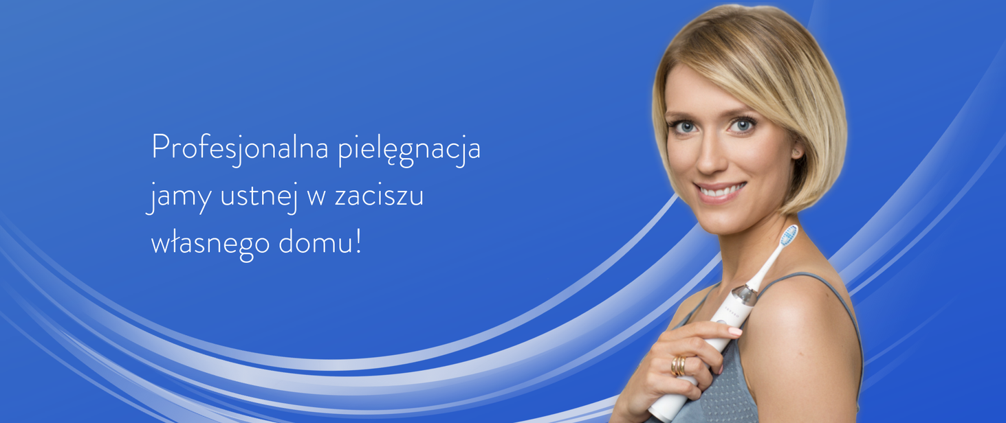 header2