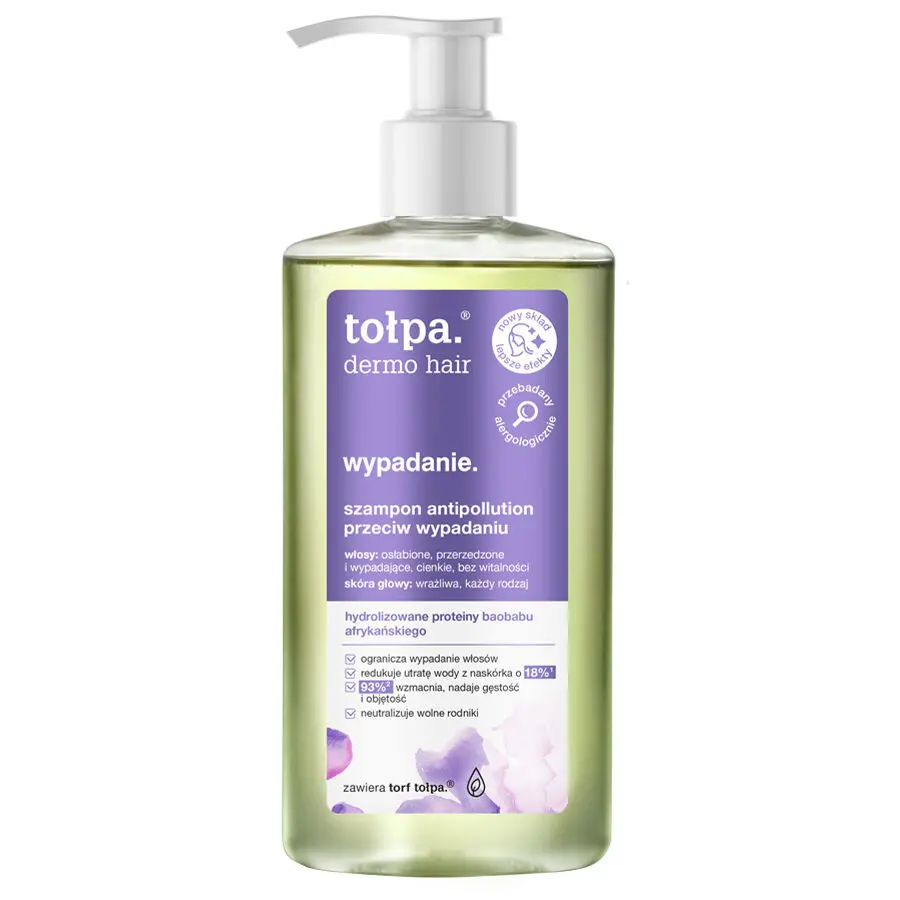 tołpa.