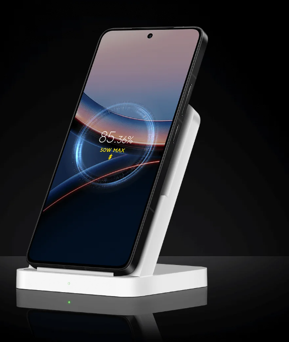 POCO F7 ultra (7)