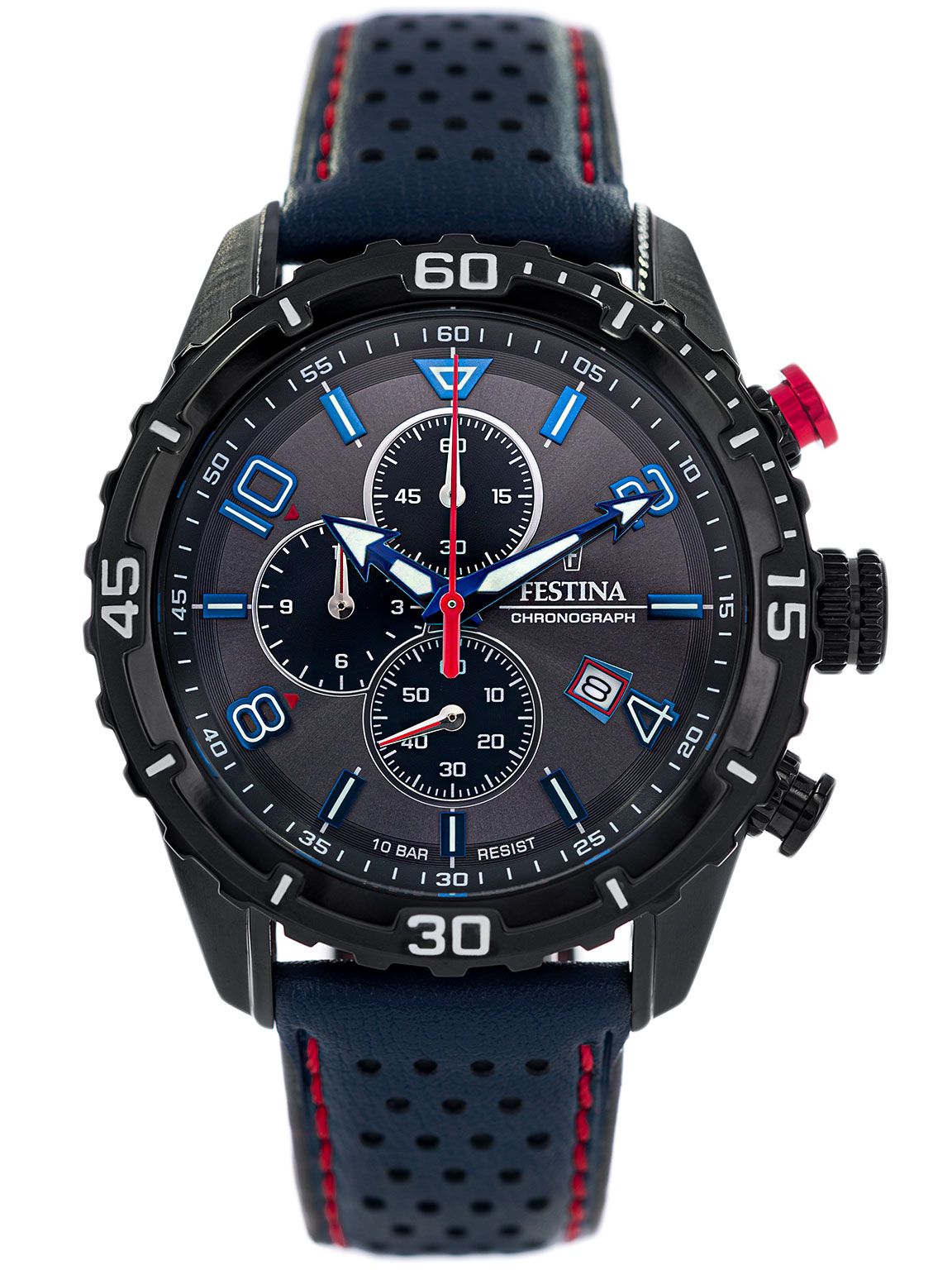 Festina Chrono Sport F20519/3