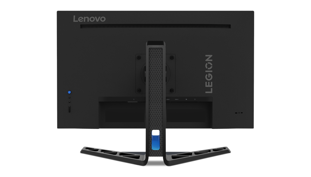 Lenovo Artery