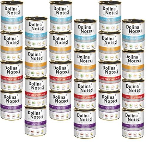 Dolina Noteci Premium Mix Smaków1