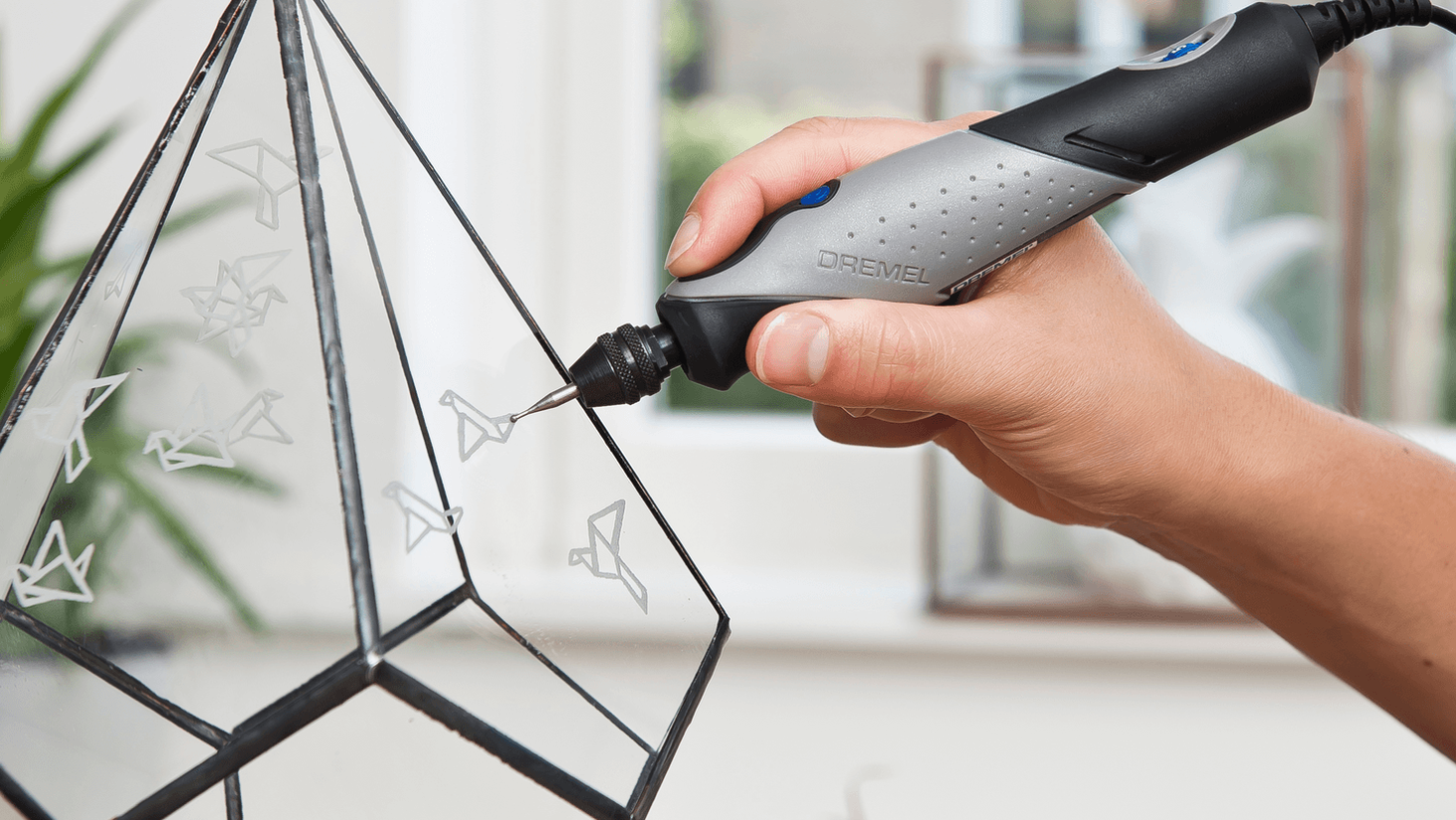 Dremel Stylo+ 2050-15 - 4