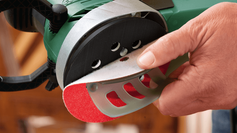 Aplikator Paper Assistant