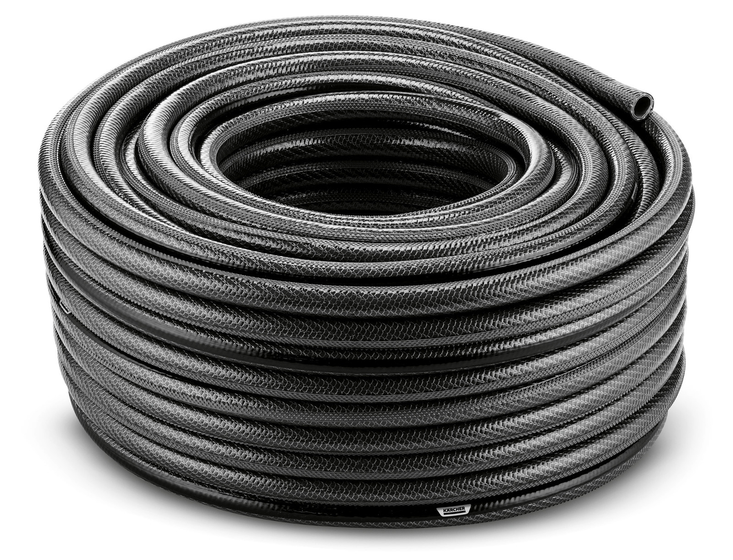 Karcher wąż performance Premium