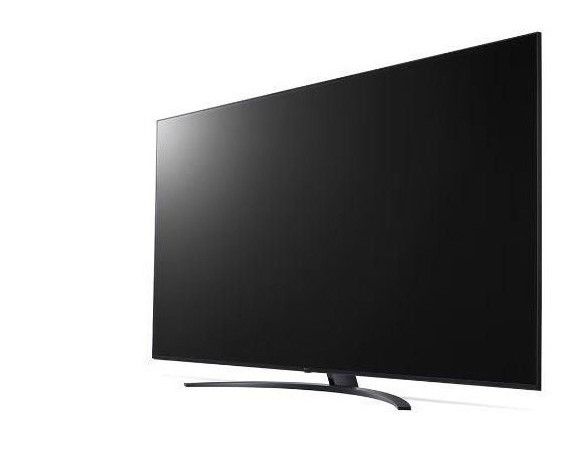 LG 86UR81003LA 86 - 2
