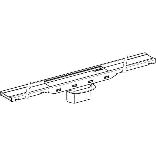 geberit 154.440.39.1