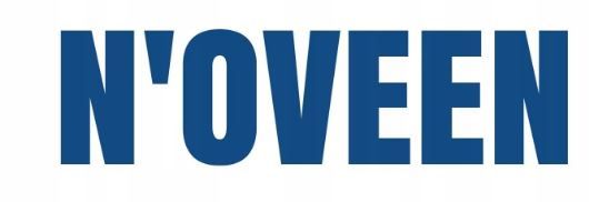 noveen logo