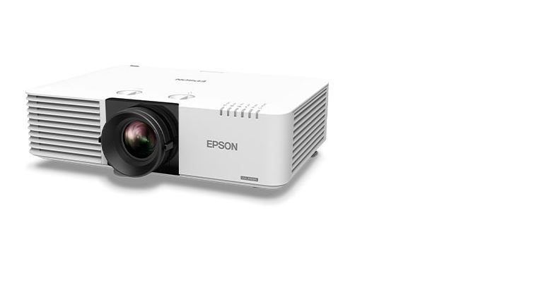 EPSON