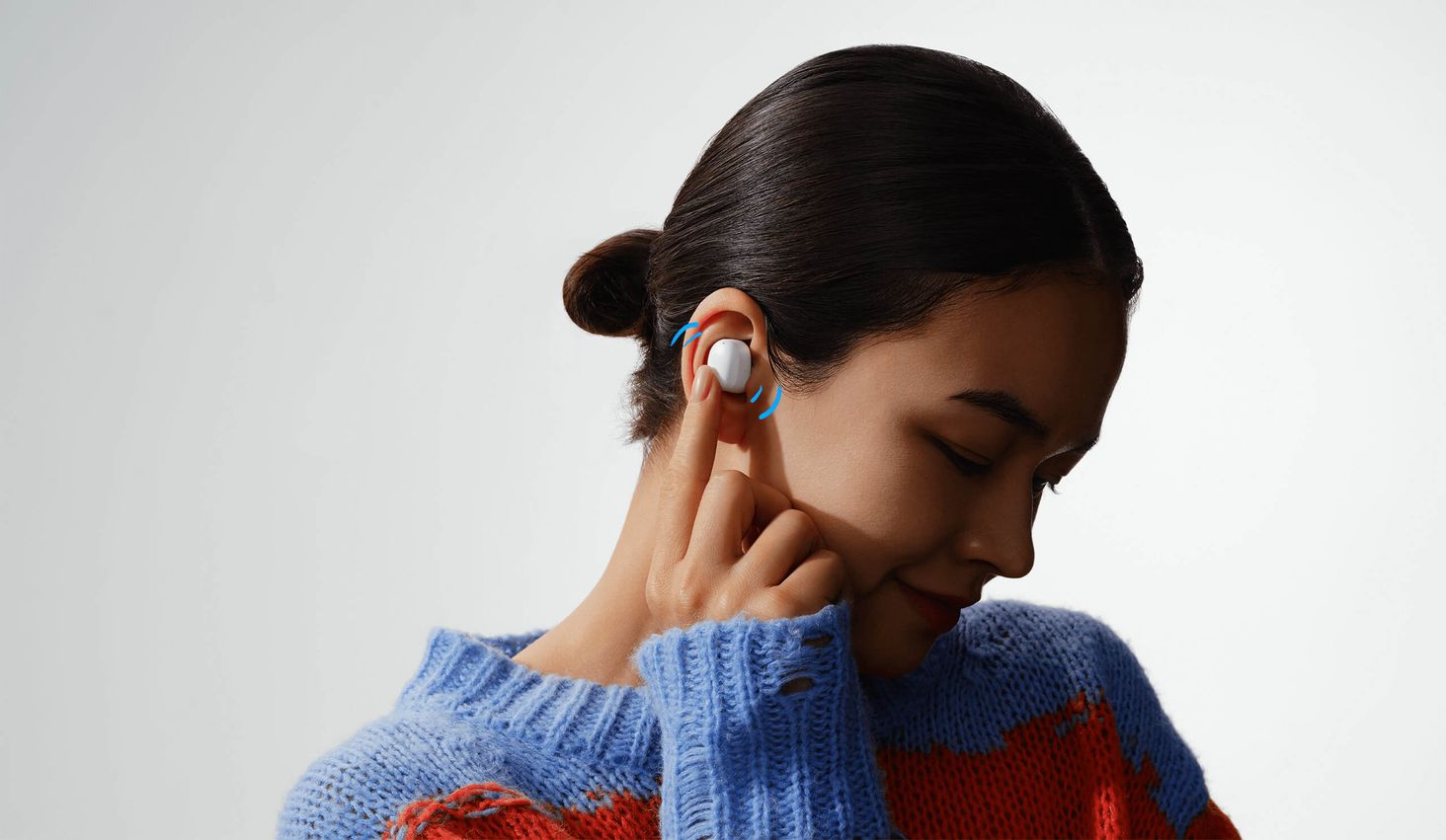 Redmi Buds 4