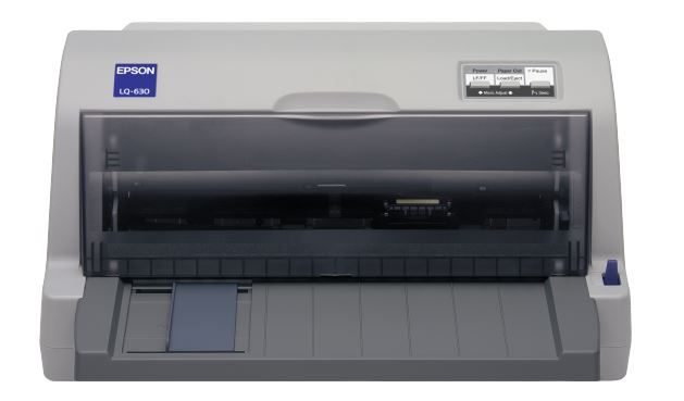 Epson LQ-630