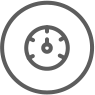 ikona 10