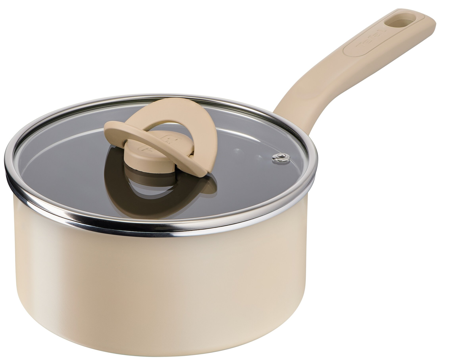 Tefal G1672324 18 cm