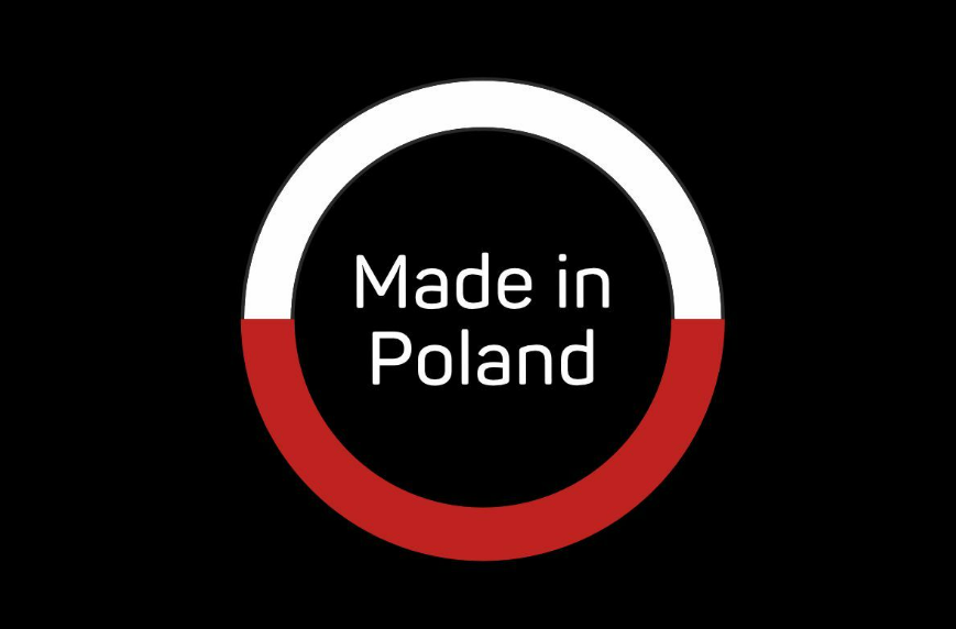 Cellfast Wąż ogrodowy SMART ATSV