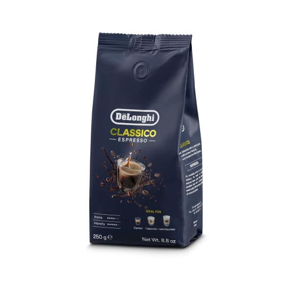 De'Longhi DLSC600 produkt