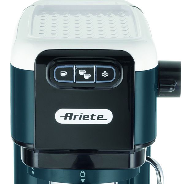 Ariete-zdjęcie 6