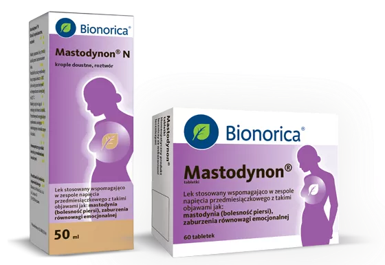 mastodynon.png