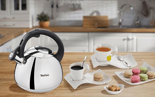 Tefal N4180110 zdj produktu5