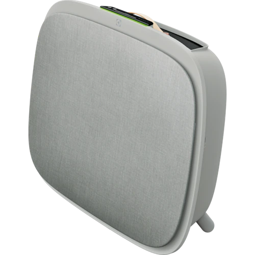 Electrolux