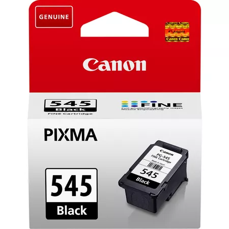 Canon 545