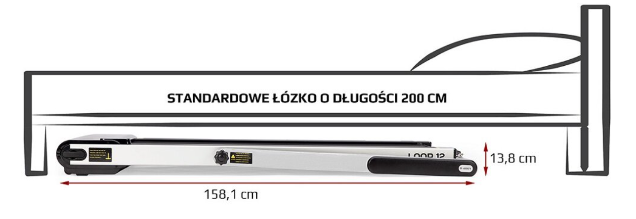 Hms Loop12 Grey
