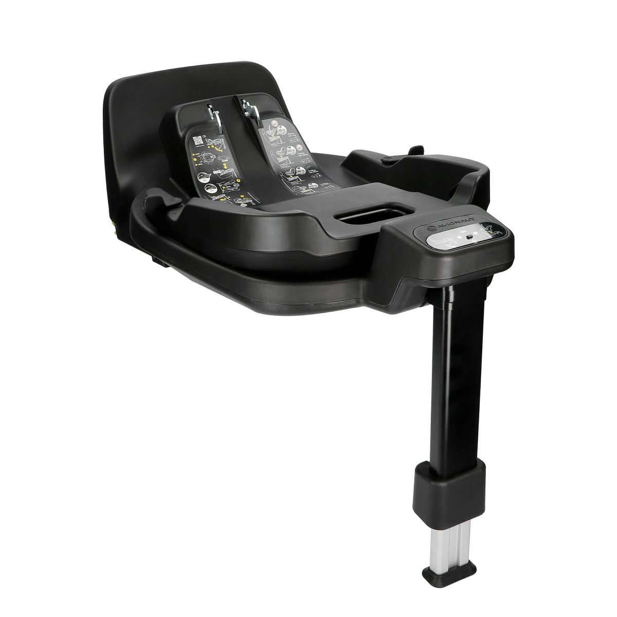 Ergonomia na lata
