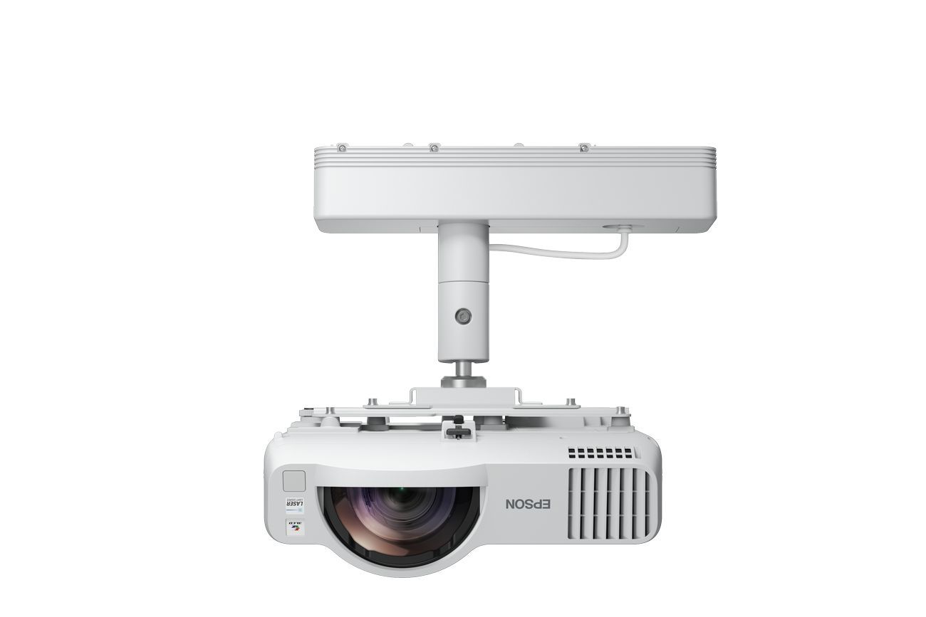 Epson EB-L210SW (V11HA76080) projektor - 6