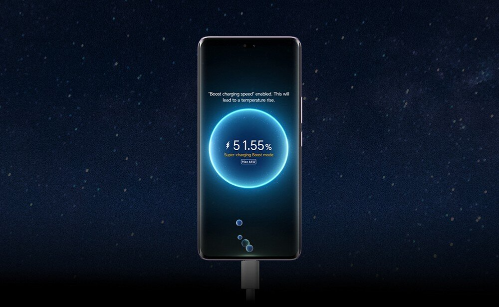 Honor Magic7 Lite - grafika 5
