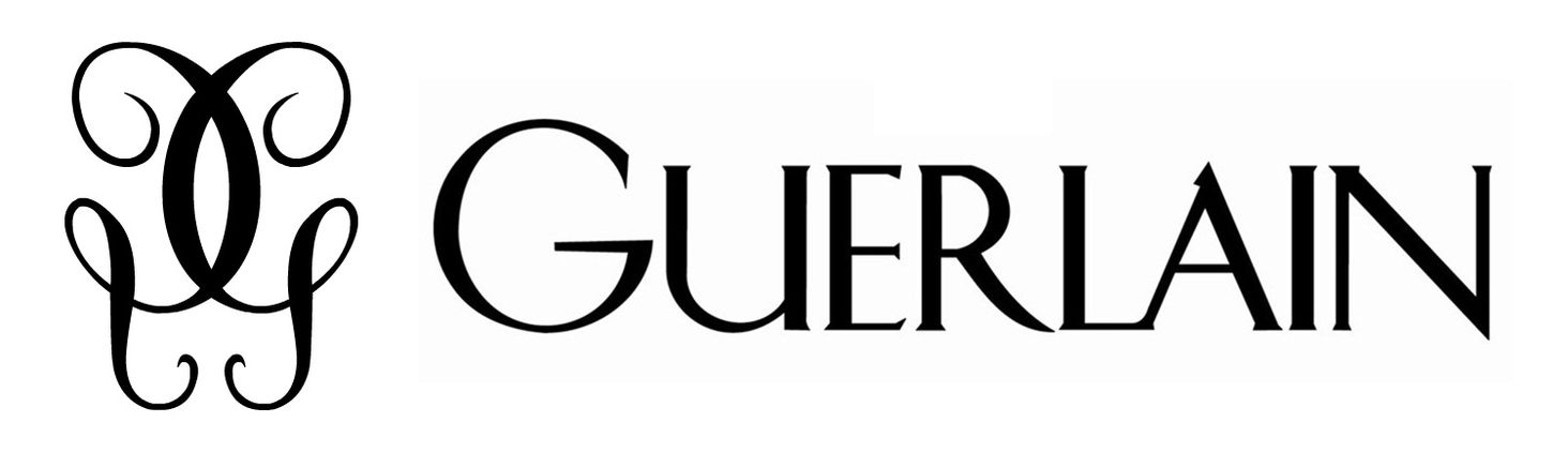 Guerlain