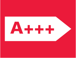 zas1