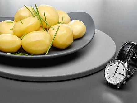 Miele DGM 7840 cecha 1