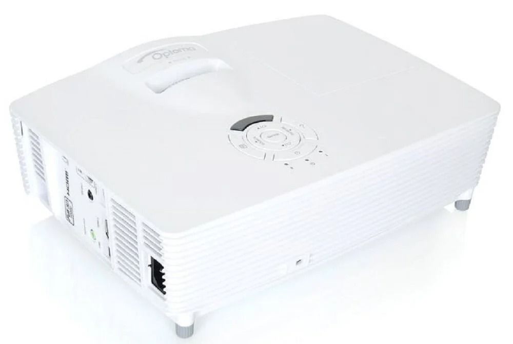 Optoma GT1070XE