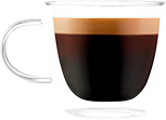 krups kawa Doppio