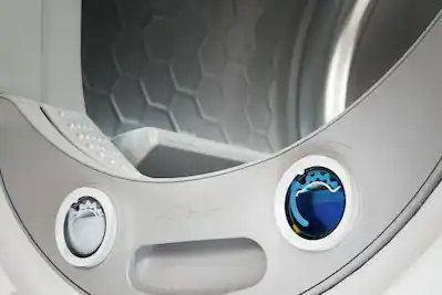 Miele FA DF 152 L DryFresh cecha 3