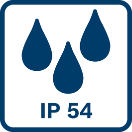 IP54