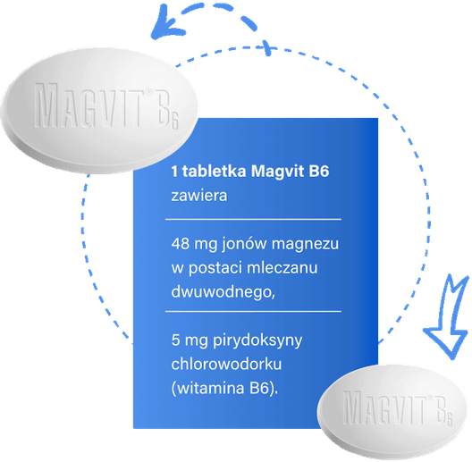magvit