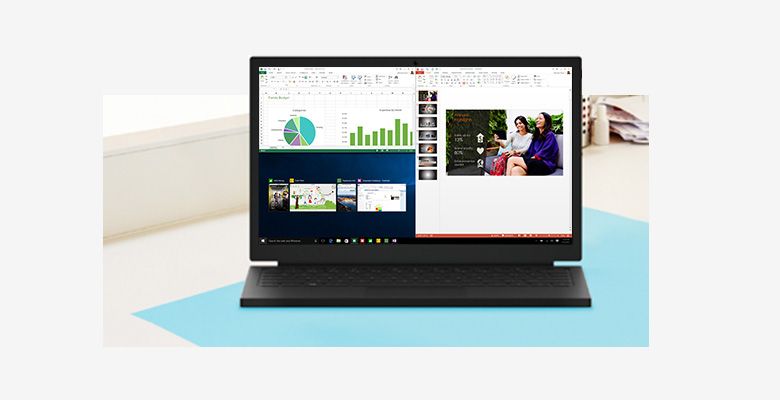 Windows 10
