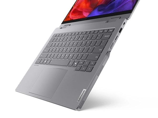 Lenovo PCC