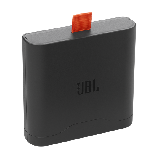 JBL Battery 400 zdjęcie produktu