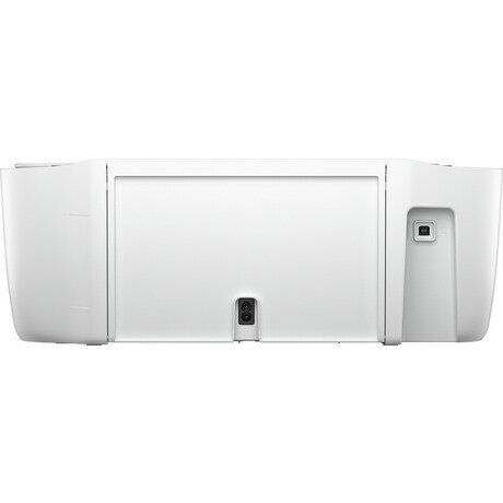 HP DeskJet 2823e - 5